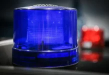 v pervouralske zaderzhan deboshir s pomoshhyu sledstvennogo komiteta-ekaterinburgu-ru-0