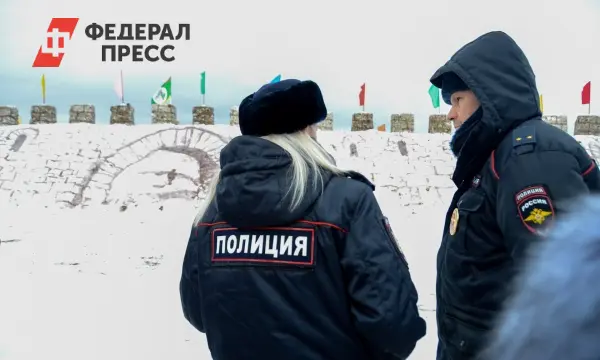 В Санкт-Петербурге уличные музыканты и их инструменты вновь оказались под прицелом рейдов-0