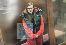 В следствии находятся 285 объектов по делу Татьяны Бондаренко и Виталия Синьговского v sledstvii nahodyatsya 285 obektov po delu tatyany bondarenko i vitaliya singovskogo-ekaterinburgu-ru-0