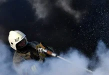 В СОТ «Прибрежный 1» Сургута проверку трагедии проводят прокуратура ХМАО и СК v sot pribrezhnyj 1 surguta proverku tragedii provodyat prokuratura hmao i sk-ekaterinburgu-ru-0