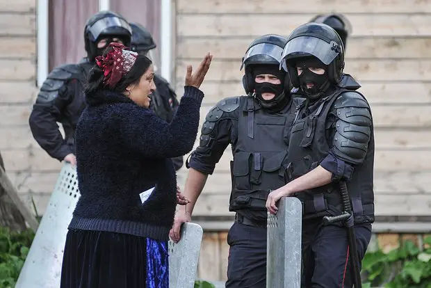 Вводная картинка