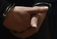 В Турции задержали туристку из Ирландии, она смотрит на инцидент позитивно v turczii zaderzhali turistku iz irlandii ona smotrit na inczident pozitivno-ekaterinburgu-ru-0