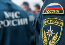 v yuzhnosahalinske spasateli proyavili geroizm vo vremya operaczii po spaseniyu-ekaterinburgu-ru-0