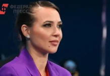 Валерия Чекалина (Лерчек) и Артем столкнулись с налоговым долгом в 170 млн рублей valeriya chekalina lerchek i artem stolknulis s nalogovym dolgom v 170 mln rublej-ekaterinburgu-ru-0