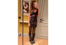 vasilij klyukin i valeriya laznik poyavilis v  kak yarkaya supruzheskaya para-ekaterinburgu-ru-0