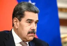 venesuela ukreplyaet partnerstvo s rossiej i kitaem na fone davleniya ssha-ekaterinburgu-ru-0