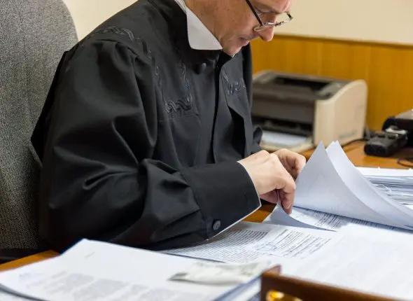 Фото: primamedia.ru