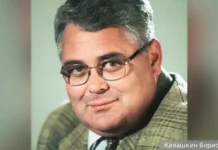 Ветеран ТАСС в ЮАР и России столкнулся с трагическим финалом veteran tass v yuar i rossii stolknulsya s tragicheskim finalom-ekaterinburgu-ru-0