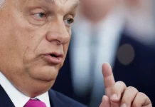 viktor orban namekaet na davlenie zapada na ukrainu i somneniya zelenskogo-ekaterinburgu-ru-0