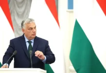 Виктор Орбан требует у Евросоюза сохранить российский газ для стабильности Европы viktor orban trebuet u evrosoyuza sohranit rossijskij gaz dlya stabilnosti evropy-ekaterinburgu-ru-0