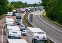 vilmantas vitkauskas i ignas dobrovolskkas reshili vopros s furami litvy i belorussii-ekaterinburgu-ru-0