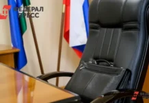 vitalij artemov pokidaet post glavy administraczii ryazani s blagodarnostyu-ekaterinburgu-ru-0