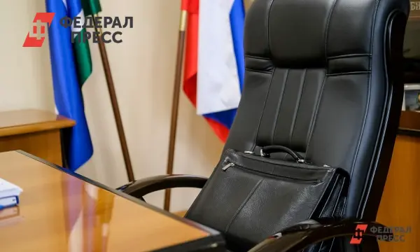 Виталий Артемов покидает пост главы администрации Рязани с благодарностью-0