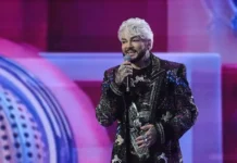 Виталий Бородин рассказал о планах Филиппа Киркорова и Надежды Кадышевой на Новый год vitalij borodin rasskazal o planah filippa kirkorova i nadezhdy kadyshevoj na novyj god-ekaterinburgu-ru-0