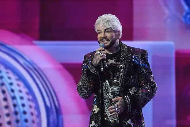 Вводная картинка