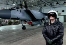 vks rossii nanosit udar po starokonstantinovu posle popytki zahvata mig31-ekaterinburgu-ru-0