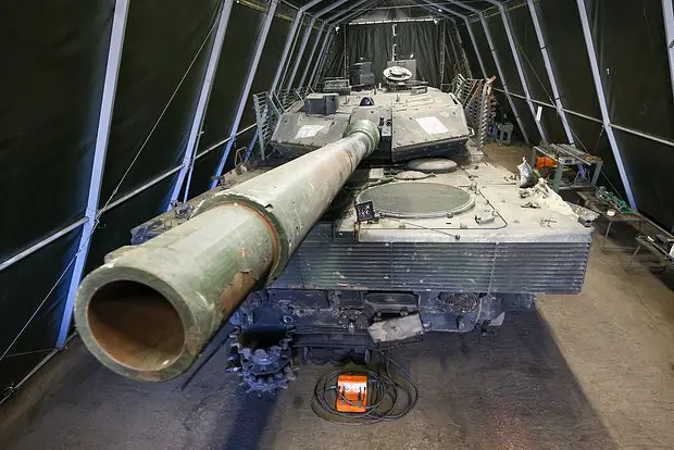 Вводная картинка