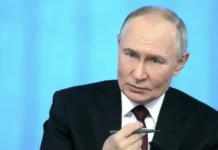 Владимир Путин и Правительство России развивают ипотеку для семей с детьми vladimir putin i pravitelstvo rossii razvivayut ipoteku dlya semej s detmi-ekaterinburgu-ru-0