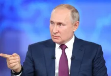 vladimir putin na forume rossiya  sportivnaya derzhava obsudil rol sporta-ekaterinburgu-ru-0