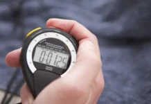 Владимир Путин одобрил программу «Земский тренер» в Свердловской области vladimir putin odobril programmu zemskij trener v sverdlovskoj oblasti-ekaterinburgu-ru-0