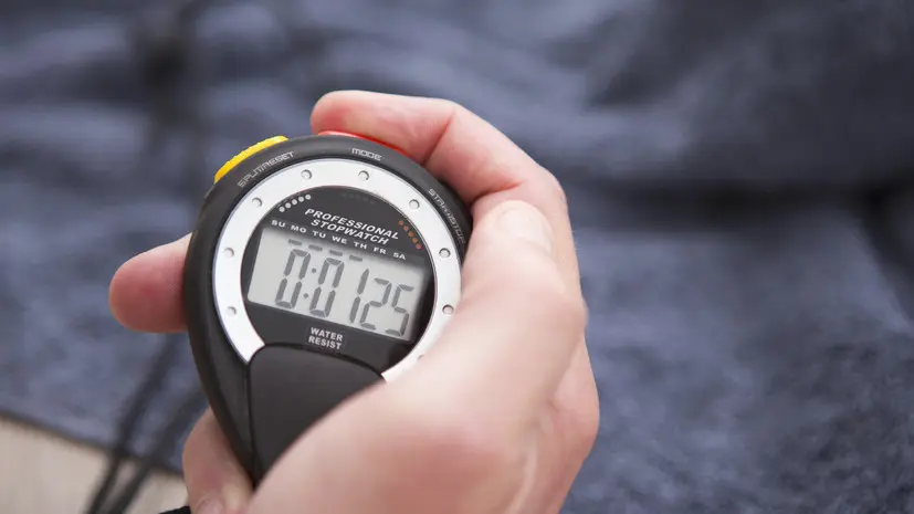 В Свердловской области назвали условия для участия в программе «Земский тренер»