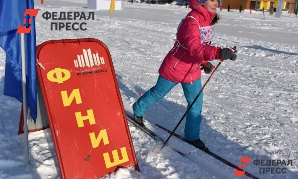 Владимир Путин получил просьбу сохранить спортивную школу в Лахденпохье для юных чемпионов-0