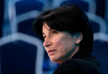 vladimir putin utverdil novogo posla na mavrikij otkryvaya novyj etap-ekaterinburgu-ru-0
