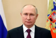 Владимир Путин заявил о смертельно опасных операциях военной разведки vladimir putin zayavil o smertelno opasnyh operacziyah voennoj razvedki-ekaterinburgu-ru-0