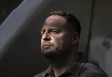 vladimir zelenskij dal andreyu ermaku zadanie na peregovorah o nabu-ekaterinburgu-ru-0