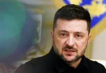 Владимир Зеленский провёл напряжённые консультации с Макроном, Стармером и Мерцем о мирном урегулировании vladimir zelenskij provyol napryazhyonnye konsultaczii s makronom starmerom i merczem o mirnom uregulirovanii-ekaterinburgu-ru-0