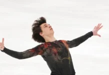 vladislav dikidzhi vyigral sorevnovaniya v kazani lutfullin i danielyan poluchili prizy na granpri rossii-ekaterinburgu-ru-0