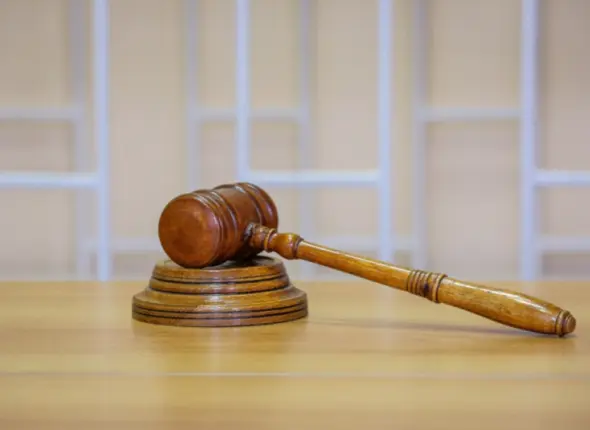 Фото: primamedia.ru