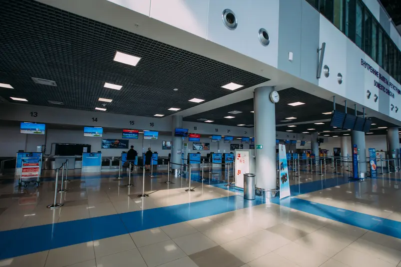 Фото: primamedia.ru