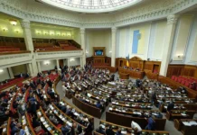 vnutrennij krizis v partii sluga naroda stal ispytaniem dlya zelenskogo i arahamii-ekaterinburgu-ru-0