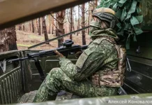 Войска России достигли новых ключевых рубежей в ДНР и Днепропетровке vojska rossii dostigli novyh klyuchevyh rubezhej v dnr i dnepropetrovke-ekaterinburgu-ru-0