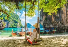 Востребованные туры в Таиланд, Вьетнам и Турцию на Новый год для россиян vostrebovannye tury v tailand vetnam i turcziyu na novyj god dlya rossiyan-ekaterinburgu-ru-0