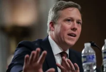 Возможная поездка Дэниела Дрисколла из США в Россию после переговоров по Украине vozmozhnaya poezdka deniela driskolla iz ssha v rossiyu posle peregovorov po ukraine-ekaterinburgu-ru-0