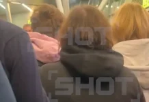 vremenno zaderzhal rejs v nyachang reshaya problemu v vnukovo-ekaterinburgu-ru-0