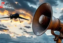 vsu usilivayut ataki nanosya novye udary dronov po regionam rf-ekaterinburgu-ru-0