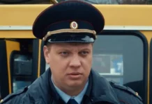 vyacheslav polyakov iz ishhejki yavlyaetsya talantlivym akterom i dobrym chelovekom-ekaterinburgu-ru-0