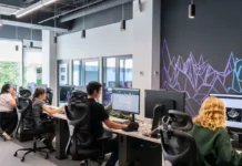 Высокооплачиваемыми профессиями являются руководители группы разработки, дата-сайентисты и сварщики vysokooplachivaemymi professiyami yavlyayutsya rukovoditeli gruppy razrabotki datasajentisty i svarshhiki-ekaterinburgu-ru-0