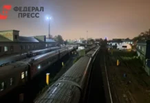 Яцек Монка призывает к решительным мерам в Польше при Туске yaczek monka prizyvaet k reshitelnym meram v polshe pri tuske-ekaterinburgu-ru-0