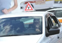 Яна Хайцеэр и Павел Федяев назвали лучшие сезоны для сдачи на права yana hajczeer i pavel fedyaev nazvali luchshie sezony dlya sdachi na prava-ekaterinburgu-ru-0