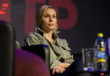 Яна Троянова осуждена за экстремизм в статусе иноагента СК РФ yana troyanova osuzhdena za ekstremizm v statuse inoagenta sk rf-ekaterinburgu-ru-0