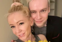 yaroslav dronov  rasskazal o tom kak sdelal predlozhenie ekaterine mizulinoj-ekaterinburgu-ru-0