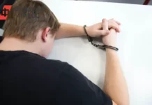 yaroslav kopytov iz monetki v ekaterinburge provedet novogodnie prazdniki v sizo-ekaterinburgu-ru-0