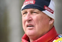 yurij borodavko delitsya mneniem o pozicziyah norvezhczev i mok v lyzhah-ekaterinburgu-ru-0