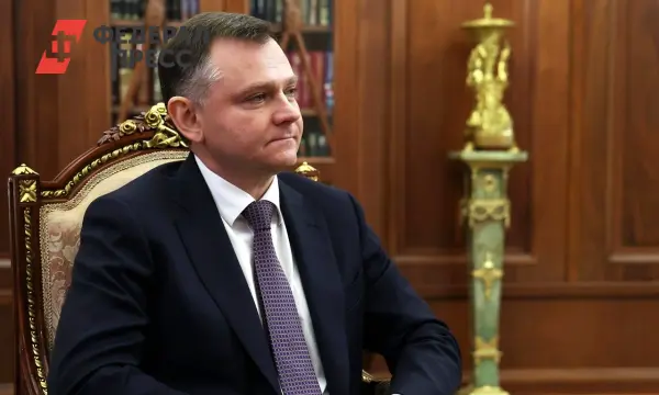 Юрий Слюсарь и развитие проектов «Поезд здоровья» и РостГМУ в Ростовской области-0