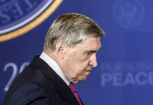 yurij ushakov soobshhaet o trevozhnyh signalah ssha po ukraine dlya putina-ekaterinburgu-ru-0