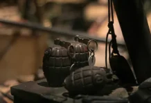 Зачистка Сладкого. ВСУ нашли укрытие в доме под шквалом гранат Иркута zachistka sladkogo vsu nashli ukrytie v dome pod shkvalom granat irkuta-ekaterinburgu-ru-0